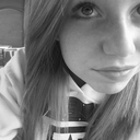 katie meece - @thevirginkatie - Twitter