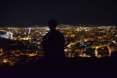 salvi_fc's profile picture. Sevilla-Málaga