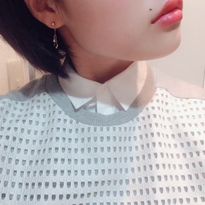 アヲイ(✸,✸)さんのプロフィール画像