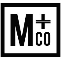 Maker + Co (@maker_n_co) 's Twitter Profile