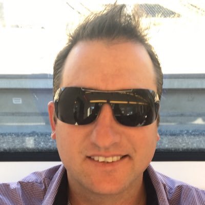 BainesClinton's profile picture. 