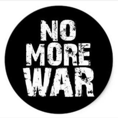 moriyamoore's profile picture. 