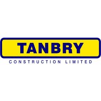 Tanbry Construction (@tanbryconstruct) 's Twitter Profile