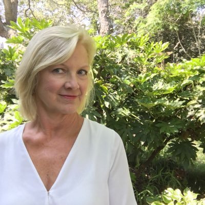 breezyreeses's profile picture. Human Being, Animal advocate, sister, beach lover, Auburn Tigers fan,