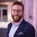 Samuel J. Dunietz (@sjdunietz) Twitter profile photo Samuel J. Dunietz (@sjdunietz) Twitter profile photo