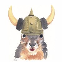 WOHS Squirrel (@wohs_squirrel) 's Twitter Profile Photo WOHS Squirrel (@wohs_squirrel) 's Twitter Profile Photo