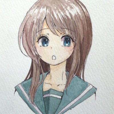 せりさんのプロフィール画像
