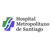 Hospital HOMS (@hospitalhoms) 's Twitter Profile