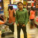 sameer pathak - @0sam007 - Twitter