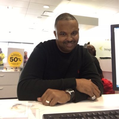 CEO of M.A.M. Global Ent parent company for Power Coast Global Comm(https://t.co/gSHWvEZBQJ)M.A.M. Records and Maximum Productions A/V Studio and Media Hub