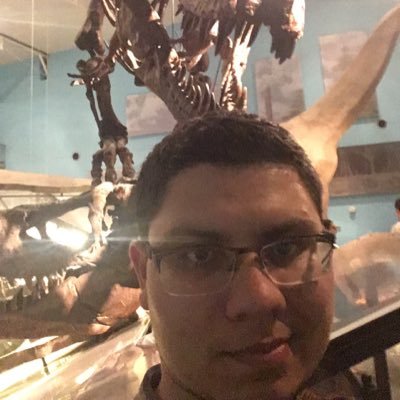 kvcordero's profile picture. 