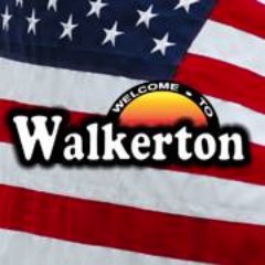 indiana us Strip are shows walkerton