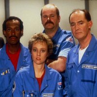Star Cops Fan Site (@star_cops) 's Twitter Profile Photo Star Cops Fan Site (@star_cops) 's Twitter Profile Photo