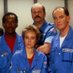 Star Cops Fan Site (@star_cops) Twitter profile photo Star Cops Fan Site (@star_cops) Twitter profile photo