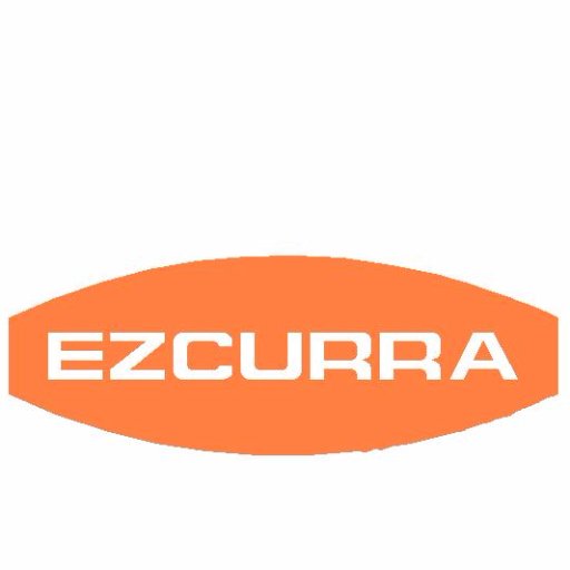 ezcurra_esko's profile picture. EZCURRA-ESKO, S.A. diseña y fabrica Cerraduras mecánicas de Seguridad para todo tipo de puertas, siendo el único propietario de la marca EZCURRA.