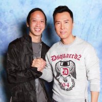 Stanley Chun Fai Pang (@stanloi) 's Twitter Profile Photo Stanley Chun Fai Pang (@stanloi) 's Twitter Profile Photo