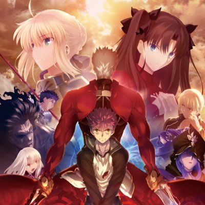 厨二病セリフbot Kamitaninobotda Twitter 厨二病セリフbot Kamitaninobotda Twitter