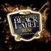 Black Label Rum (@blacklabelrum) Twitter profile photo Black Label Rum (@blacklabelrum) Twitter profile photo