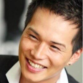 vincit0518's profile picture. 隼人です。 東京に住んでいます。 Twitterで広がる友達の輪を大切にしていきたいです。気になった人にフォローしています！ よろしくお願いします。