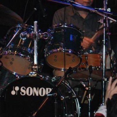 pressurejoe's profile picture. 連れ去られ親 祝日には国旗を掲揚しましょう 飲み歩き/ドラム/ピアノ/FrankZappa/SteelyDan/Allan Holdsworth/DonaldFagen/TOTO/PatMetheny/UK/TerryBozzio/SteveGadd/JeffPorcaro