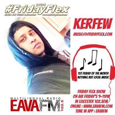 DJ/Radio Presenter https://t.co/nXWW6DYf8Z https://t.co/EzQJcC5pcN, British Asian Rap Artist https://t.co/THsP3p4WJj, Owner of https://t.co/ZEMoWV4Iip