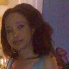 gislelne's profile picture. Mary Kay Cosmetics 
Demonstrated that customers come first by serving them with a sense of urgency.Maintained friendly and professional customer interactions.