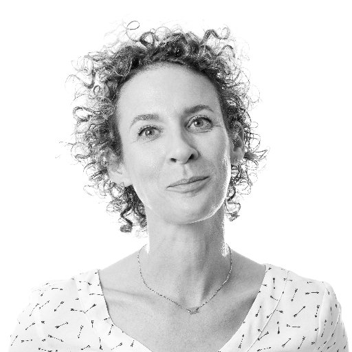 Seksuoloog NVVS | Psycholoog NIP | Amsterdam | Utrecht