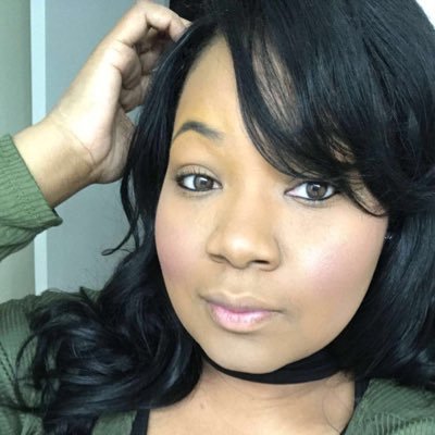 DynamicGlory37's profile picture. Certified MUA Gamma Chi. Spr.'09. #37
