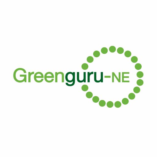 All engineers are fully trained and have vast experience in the installation of a wide range of renewable technology’s. Also Have a new Data M&T system