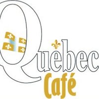 Ptit Québec Café(@CafePtit) 's Twitter Profile Photo