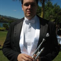 Eric Rossini Sanches (@rossinieric) 's Twitter Profile