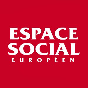 EspaceSocialEuropéen