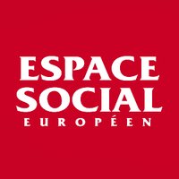 EspaceSocialEuropéen (@espace_social) 's Twitter Profile