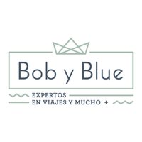 Bob y Blue Viajes (@bobyblueviajes) 's Twitter Profile