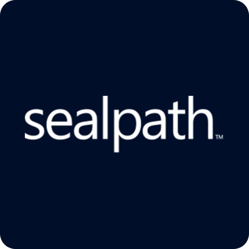 sealpathtech Profile Picture