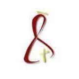 All Saints Catholic School Omaha (@cuesallsaintscs) 's Twitter Profile