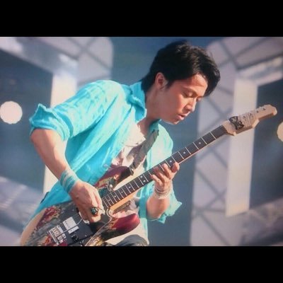 蛍 Nagisanoumi Twitter 蛍 Nagisanoumi Twitter