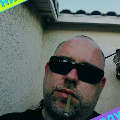 BrandonTripp1's profile picture. Big time Patriot, foodie and family man. Love regaee, bbqs, woodworking and comedies. #Make America Great Again!
#GoTrump!