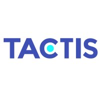 @tactis(@TACTIS_group) 's Twitter Profile Photo