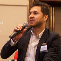 RobertoVega (@robvegalf) 's Twitter Profile