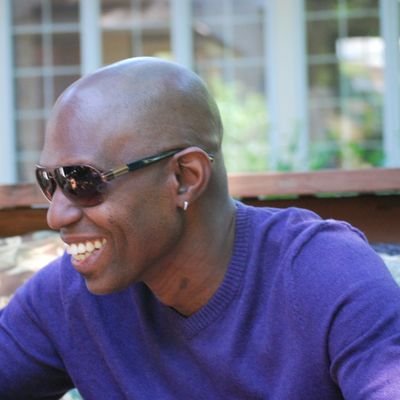 Jherbert127's profile picture. Entrepreneur/Founder of https://t.co/9yCllCqRUs | Media Technology & Digital Marketing | SEO Consultant | Specialization in Business Strategy