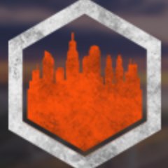 RustTownUpdates's profile picture. 