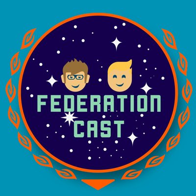 FederationCast Profile