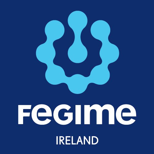 FEGIME Ireland - Ireland's leading independent electrical wholesale group with 27 member outlets across the Republic of Ireland.