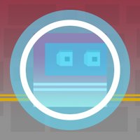 Override Interactive (@overrideiactive) 's Twitter Profile