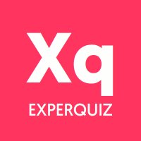 ExperQuiz (@experquiz) 's Twitter Profile