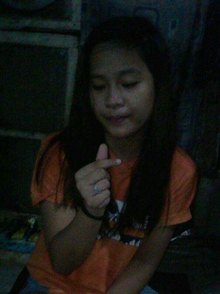 danica_vallada's profile picture. Joaoo Constancia Is lifee 😘😍😍