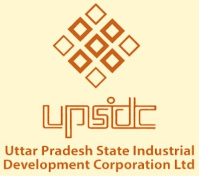 LkoUpsidc's profile picture. 