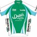 DCCStreetVelodrome (@dublinvelodrome) Twitter profile photo DCCStreetVelodrome (@dublinvelodrome) Twitter profile photo