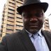 Binama Kabelu (@binamakabelu) Twitter profile photo Binama Kabelu (@binamakabelu) Twitter profile photo
